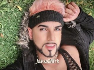 JakeClark