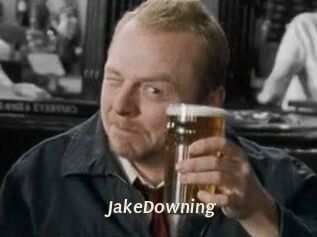 JakeDowning