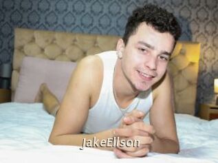 JakeEllson