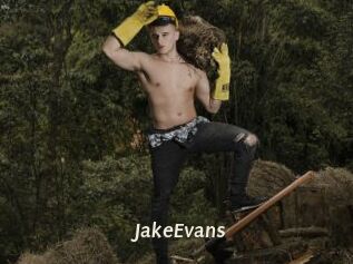 JakeEvans