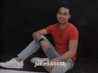 JakeGARCIA
