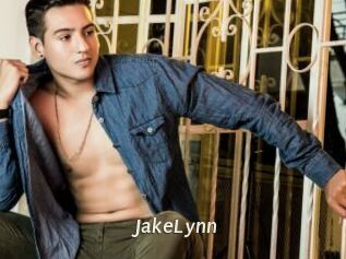 JakeLynn