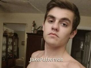 Jake_Patterson