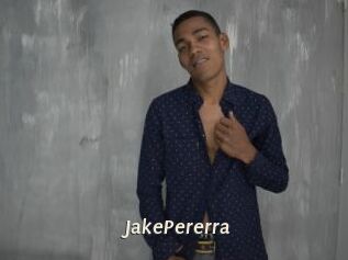 JakePererra