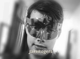 JakeRogers