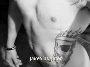 Jake_Slaughter