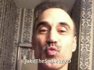 JakeTheSnake1969