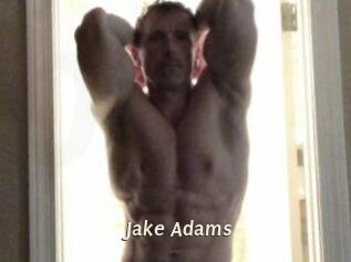 Jake_Adams