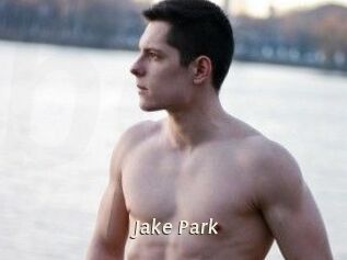 Jake_Park
