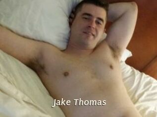 Jake_Thomas