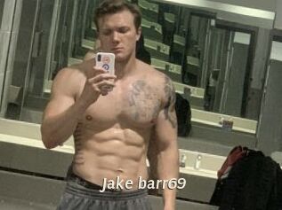 Jake_barr69
