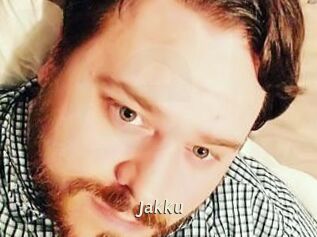 Jakku