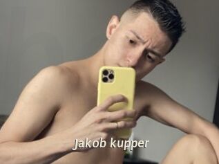 Jakob_kupper