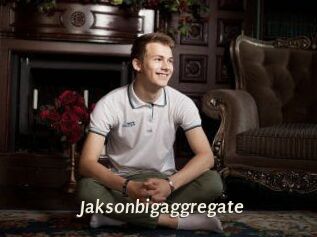 Jakson_big_aggregate