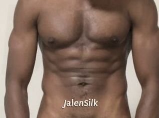 JalenSilk