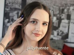 JallyPuente