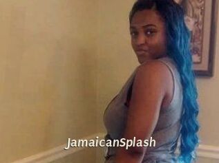 Jamaican_Splash