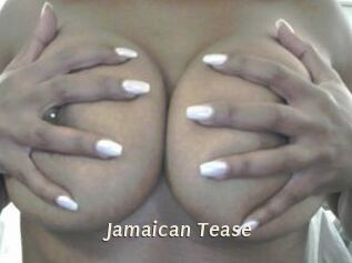 Jamaican_Tease