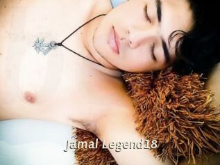 Jamal_Legend18