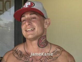 Jame_Kanie