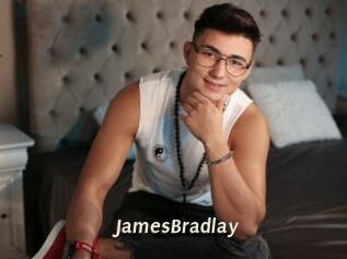 JamesBradlay