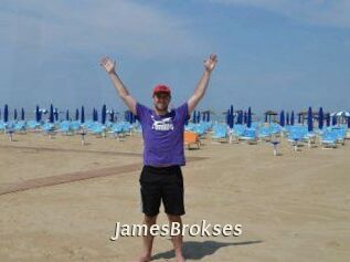 JamesBrokses
