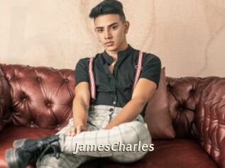 JamesCharles