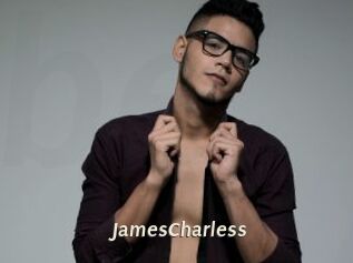 JamesCharless