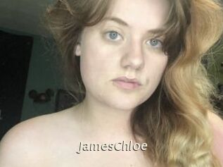 JamesChloe