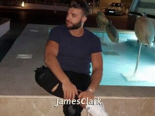 JamesClark