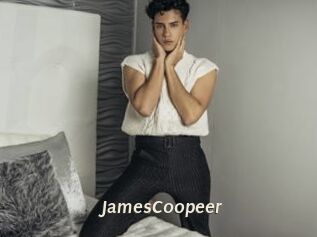 JamesCoopeer