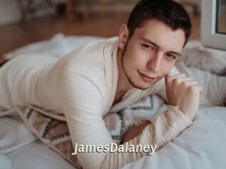 JamesDalaney