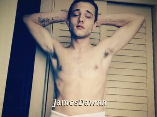 JamesDawnn