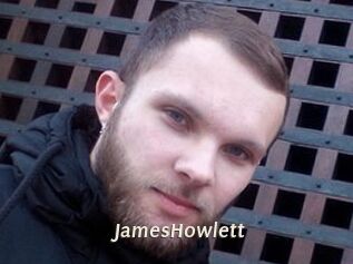 James_Howlett