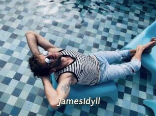 JamesIdyll