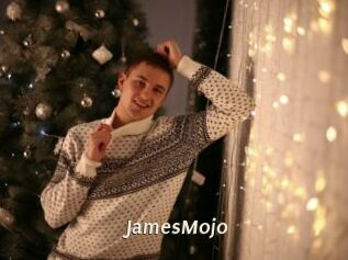 JamesMojo