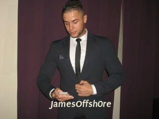JamesOffsh0re