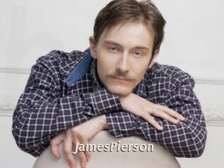 JamesPierson
