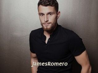 JamesRomero