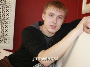 JamesRoss