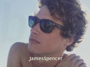 James_Spencer