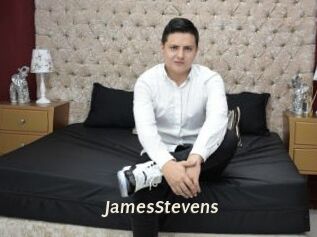 JamesStevens