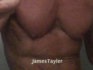 James_Tayler