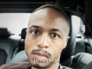 JamesVega