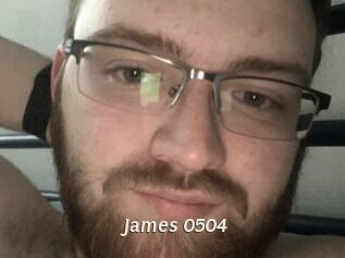 James_0504