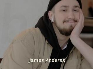 James_AndersX