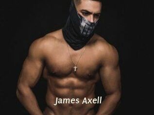James_Axell