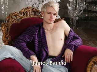 James_Bandid