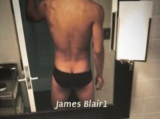 James_Blair1