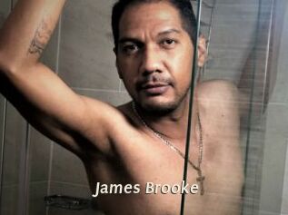 James_Brooke